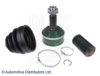 BLUE PRINT ADH28967 Joint Kit, drive shaft